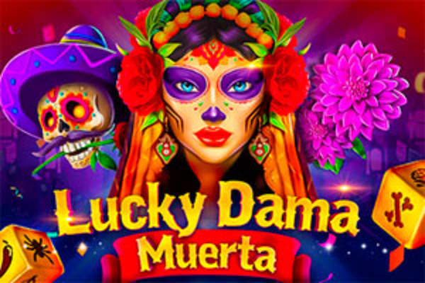 lucky-dama-muerta